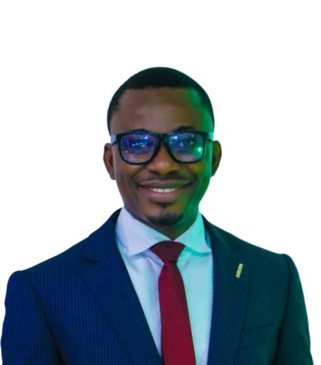 Olusola-Kusimo