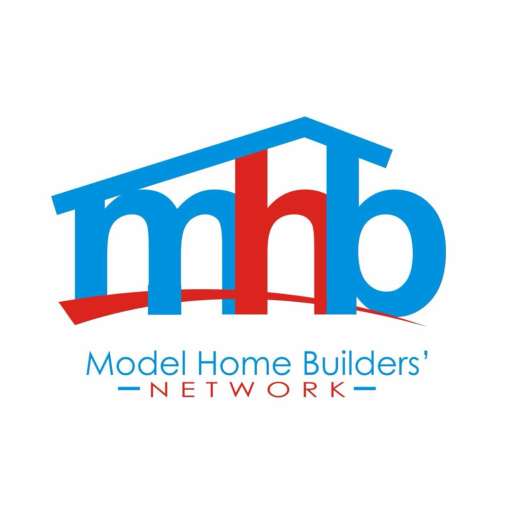 MHB Logo