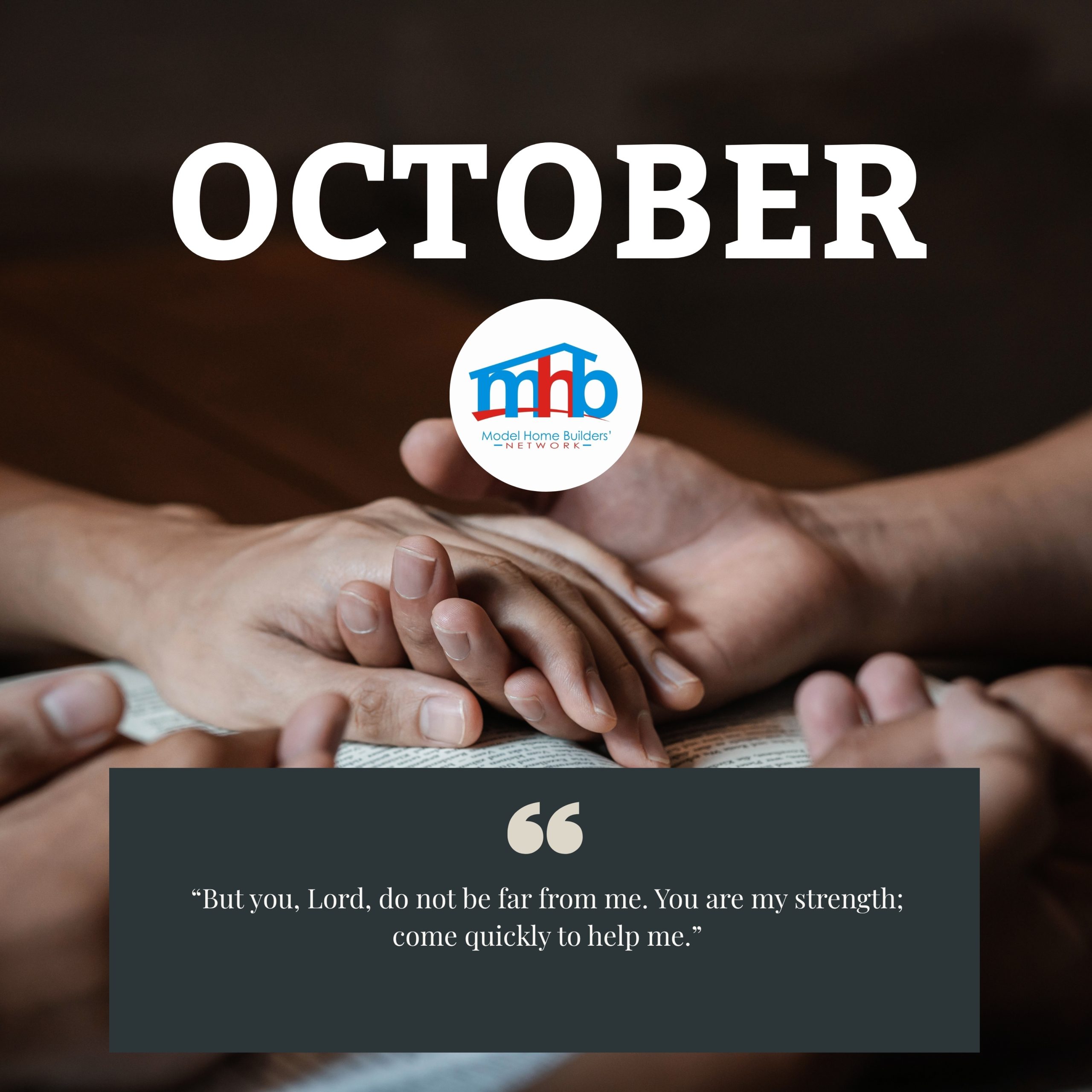 MHN HNM Oct2025 2